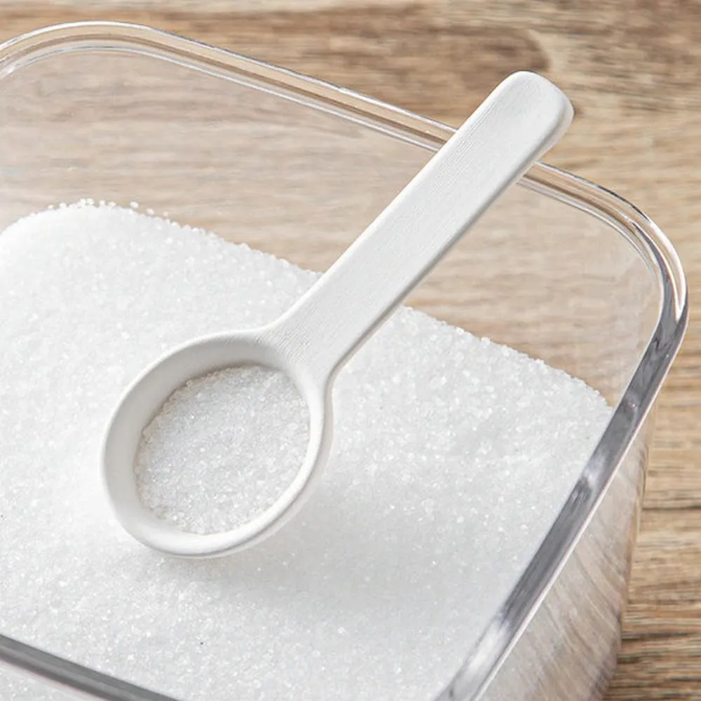 【NITORI 宜得利家居】多孔質陶瓷湯匙 1.25ml WH(多孔質陶瓷湯匙) 歷史價格詳細信息