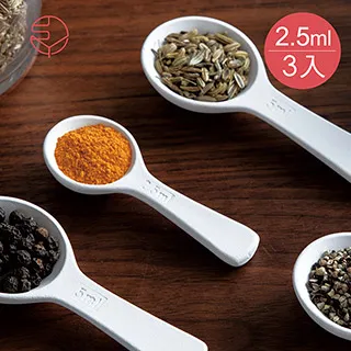 【藻土屋】2入-日本熱銷降溫頸圈冰涼頸圈-C 歷史價格詳細信息