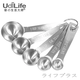 樂司不鏽鋼磨泥器/大長方 歷史價格詳細信息