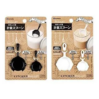 日本品牌【INOMATA化學】廚房隨手座 歷史價格詳細信息