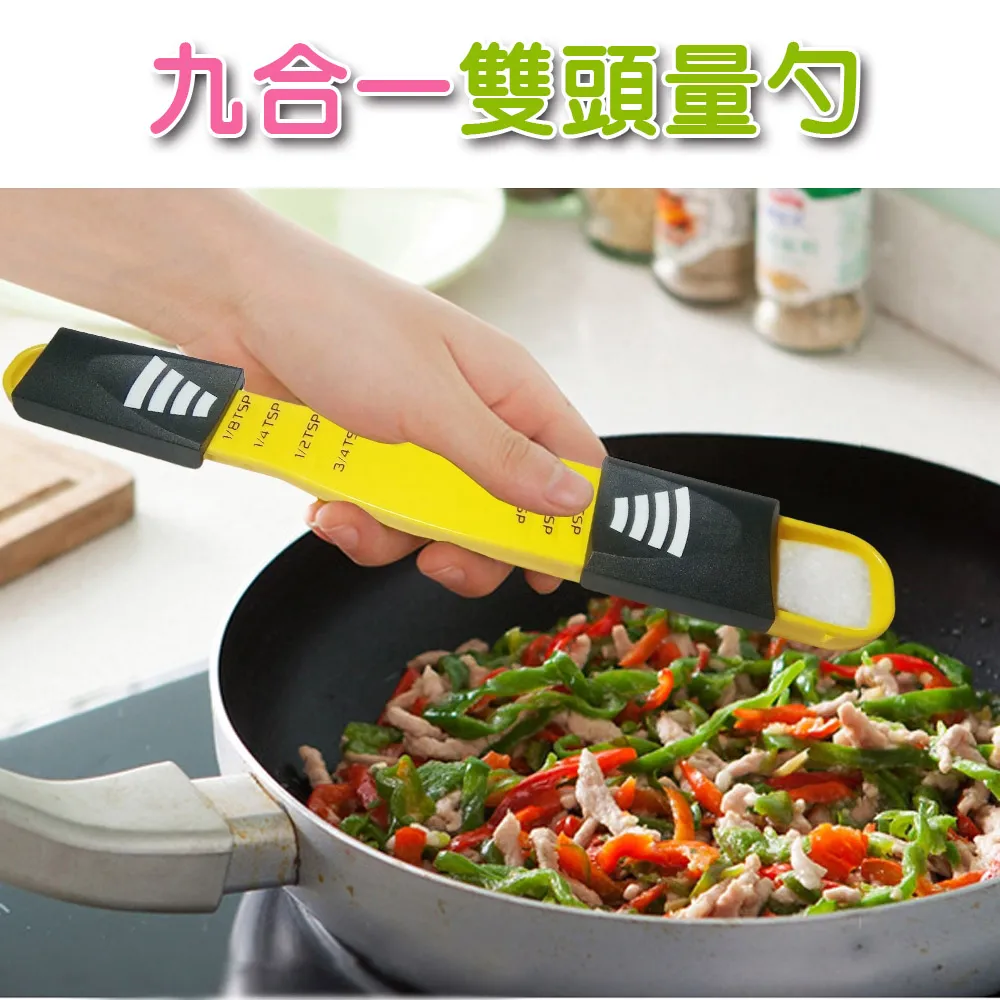 九製蜂蜜楊梅幹楊梅蜜餞果幹果脯酸甜休閑小零食 2斤裝楊梅幹楊梅【經典美食小店】 歷史價格詳細信息