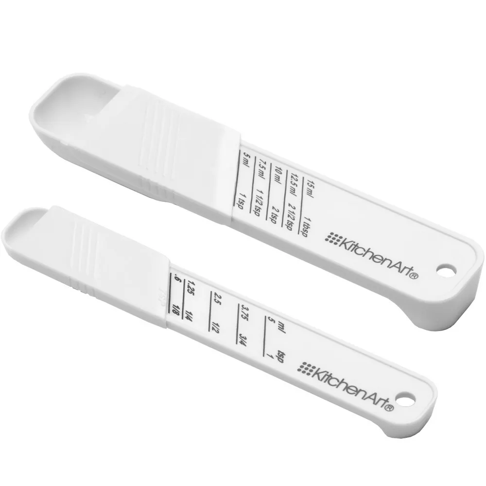 FOXRUN Kitchenart可調式量杯(香檳金30ml) 歷史價格詳細信息