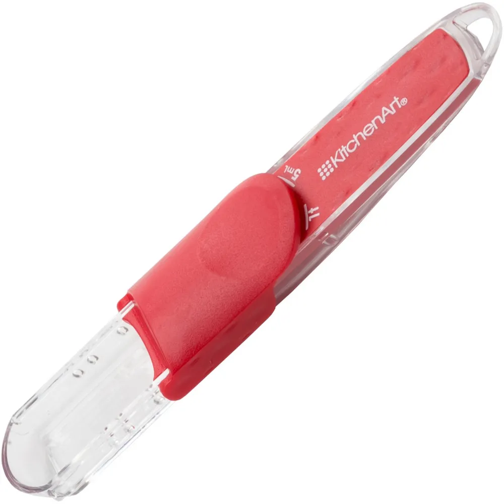 FOXRUN 掛式濾茶球(5cm) 歷史價格詳細信息