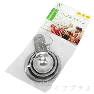 NAKAZIMA エギ安全カバー木蝦保護套 [漁拓釣具] 歷史價格詳細信息