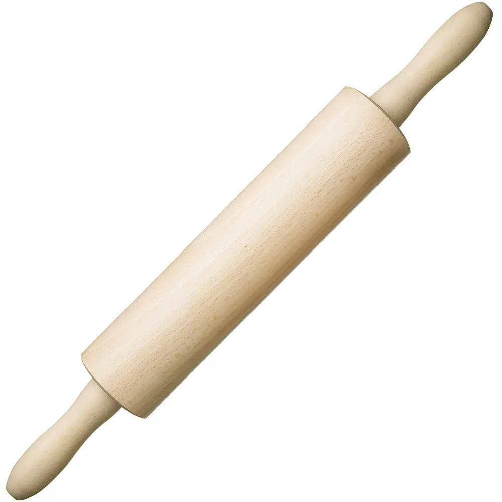 KitchenCraft 櫸木桿麵棍(44cm) 歷史價格詳細信息