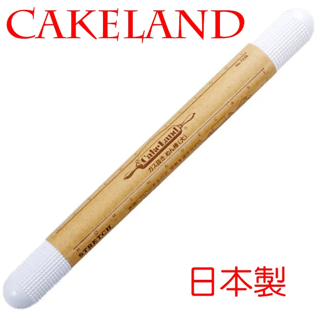 日本CAKELAND氣孔滾輪針 歷史價格詳細信息
