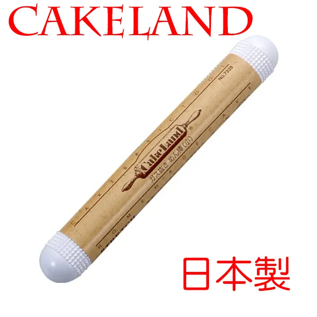 日本CAKELAND氣孔滾輪針 歷史價格詳細信息