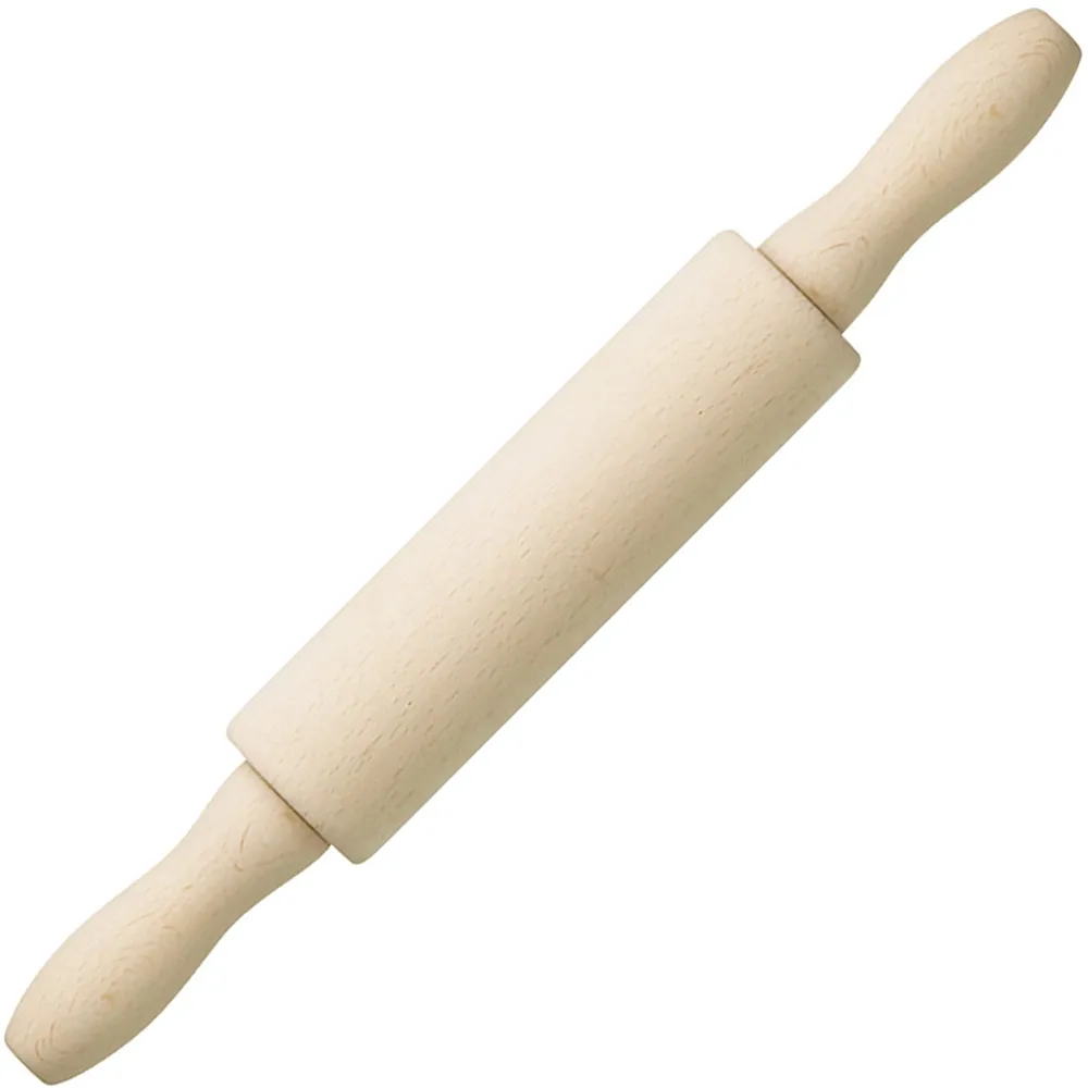 KitchenCraft 櫸木桿麵棍(44cm) 歷史價格詳細信息