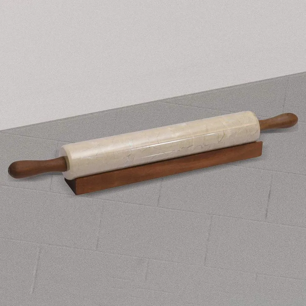 Premier 木座蛋型調味罐2入 歷史價格詳細信息