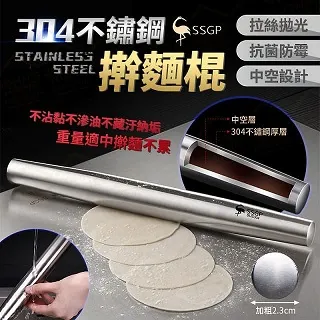 兩頭尖玻璃彩色裸鉆全透明2.0mm尖底尖面晶鉆白色飾品玻璃鉆夢歌家居館 歷史價格詳細信息
