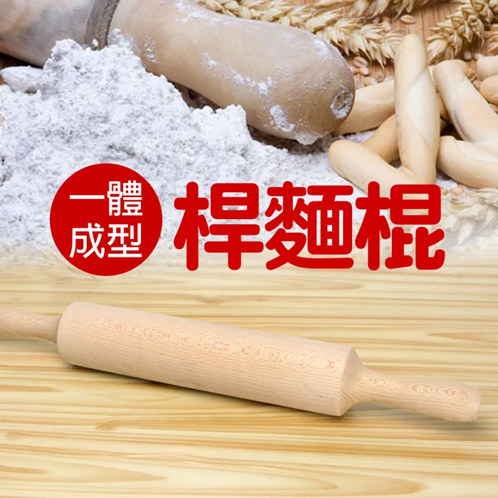 His Joshua House Recovery Kingsland Texas Trucker L/XL 7 3/8-8 Mesh Cap Hat 歷史價格詳細信息