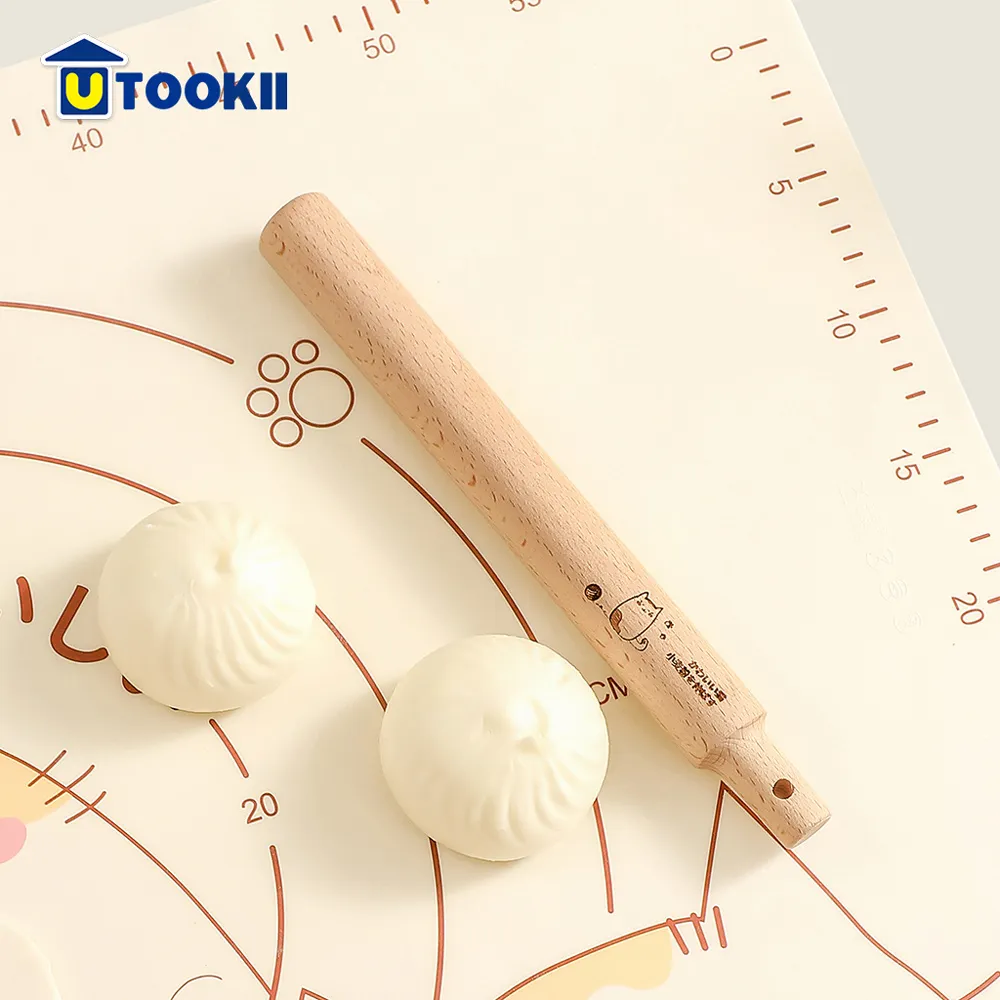 【UTOOKII】遮光防窺無膠靜電磨砂玻璃貼-90x200cm 歷史價格詳細信息