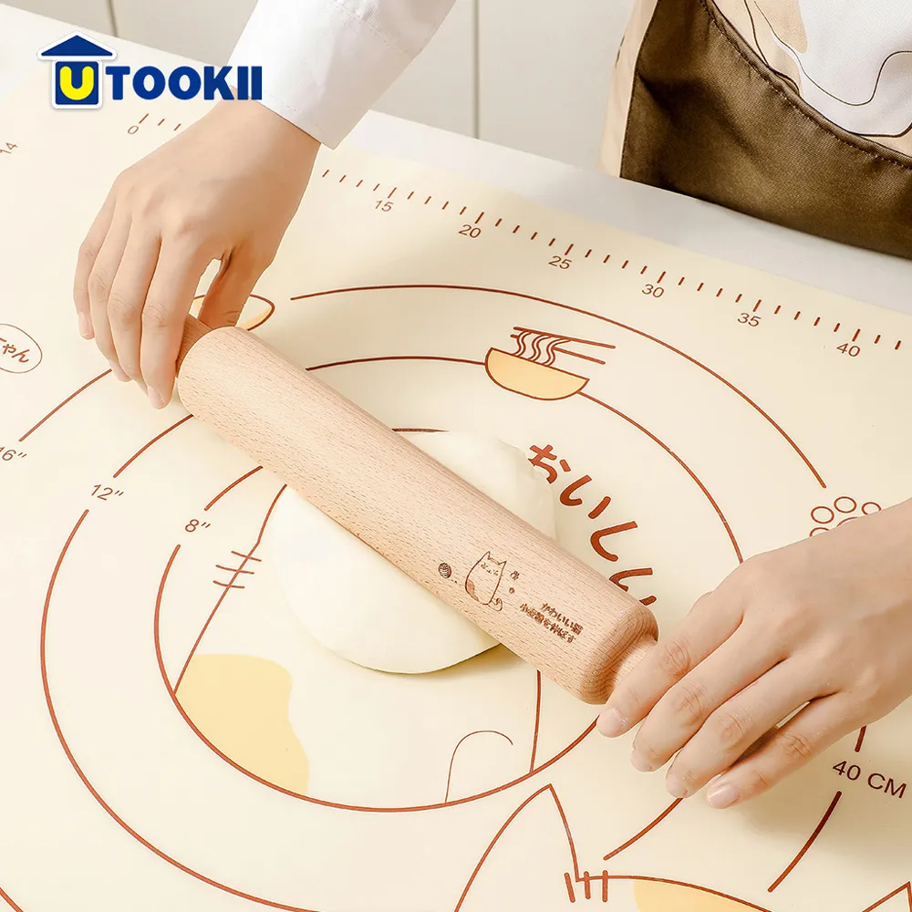 【UTOOKII】遮光防窺無膠靜電磨砂玻璃貼-90x200cm 歷史價格詳細信息