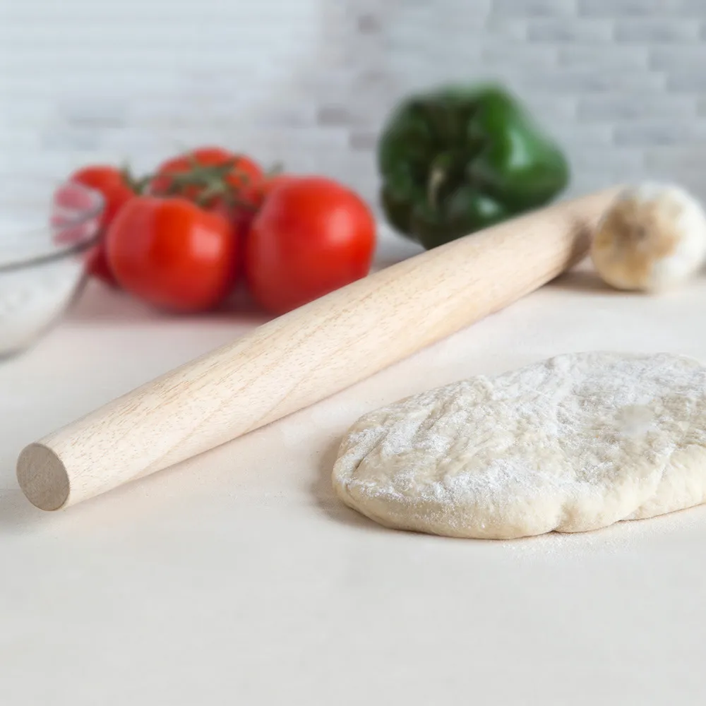 FOXRUN 桿麵棍套2入 歷史價格詳細信息