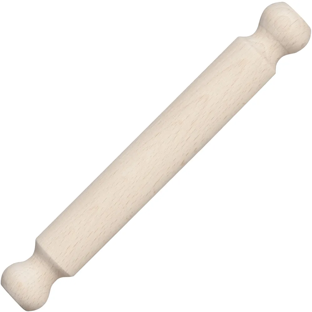 EXCELSA 經典直紋啤酒杯(300ml) 歷史價格詳細信息