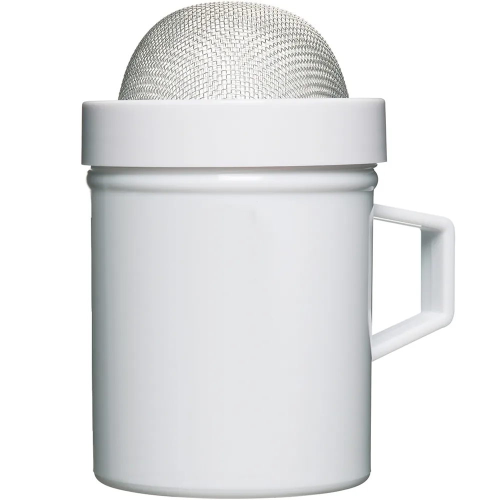 糖罐子網紗蕾絲細肩帶背心《預購》【E39546】 歷史價格詳細信息