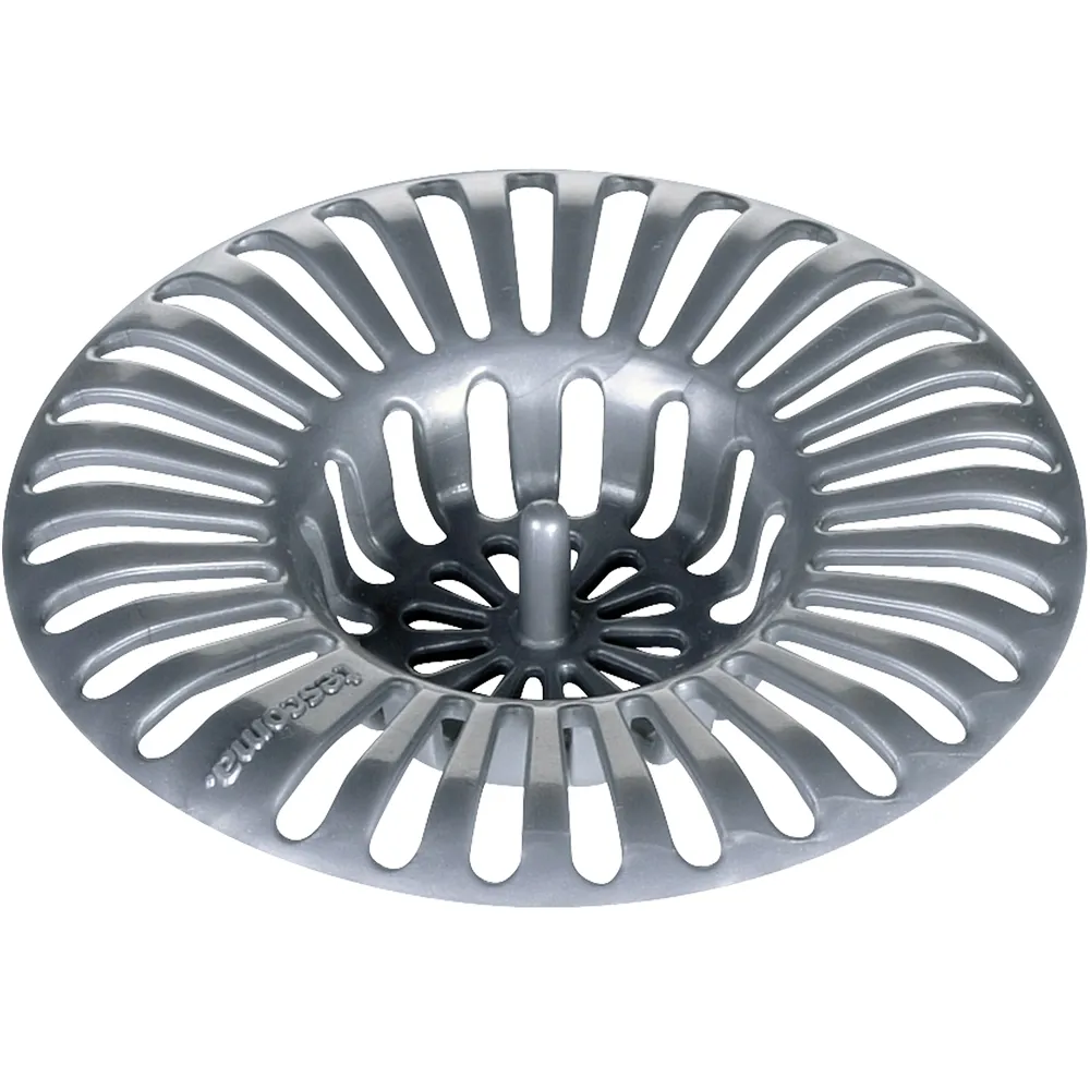 TESCOMA ABS翻糖推壓模3件(蝴蝶) 歷史價格詳細信息