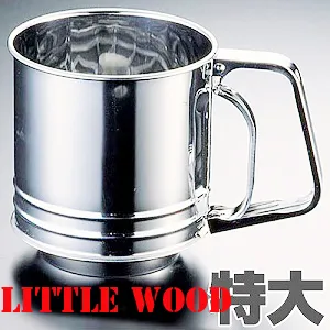 日本線WOODS CANADA 防撕立體多袋M65版型棉衣 歷史價格詳細信息