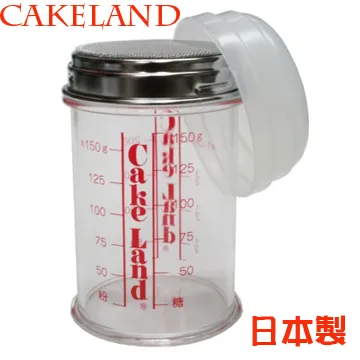 糖罐子網紗蕾絲細肩帶背心《預購》【E39546】 歷史價格詳細信息