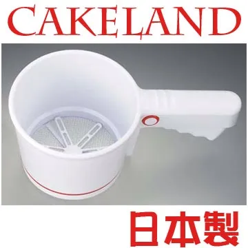 日本CAKELAND英文字母數字+長方形餅乾模 歷史價格詳細信息