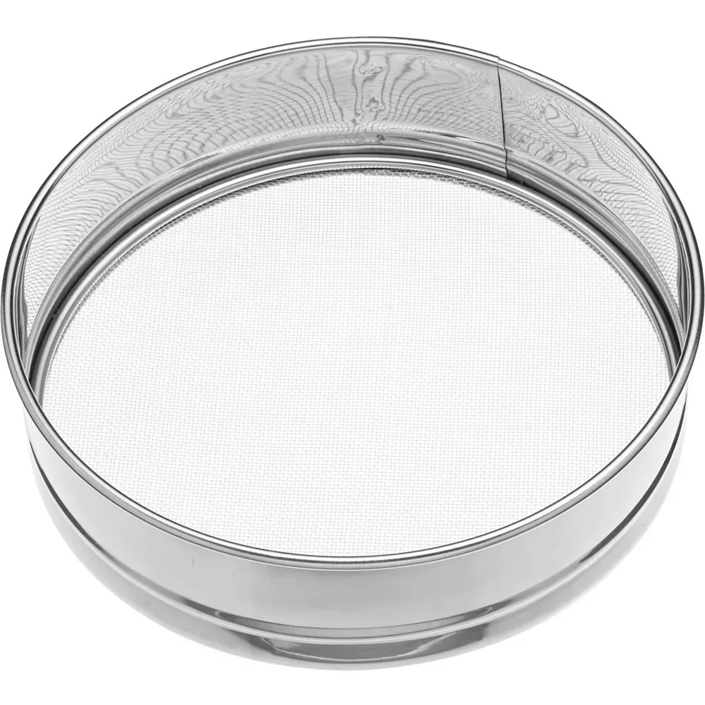 《KitchenCraft》手握式披薩輪刀(8cm) 歷史價格詳細信息