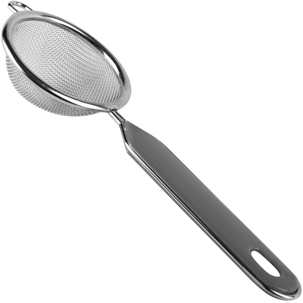 《EXCELSA》可折式砧板(橘30cm) 歷史價格詳細信息