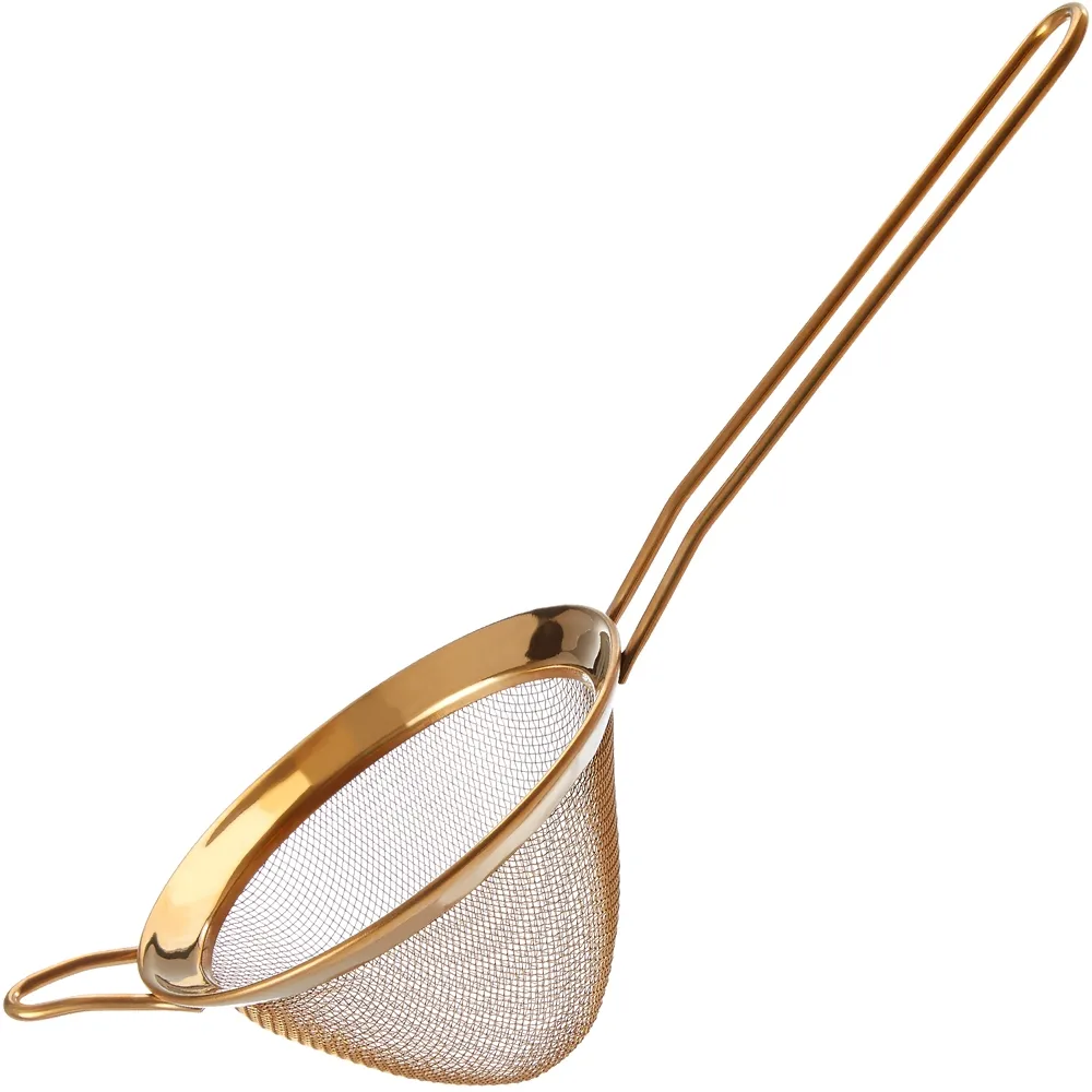 Premier 10吋長方不沾烤盤(金) 歷史價格詳細信息