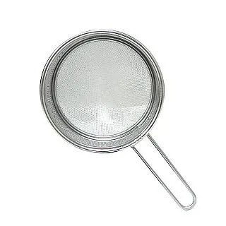 篩網選配精選篩輕型直線脫水篩造紙漿篩選機 歷史價格詳細信息