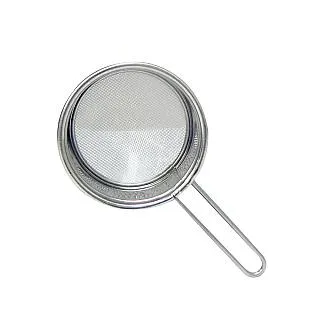 篩網選配精選篩輕型直線脫水篩造紙漿篩選機 歷史價格詳細信息