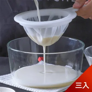 【荷生活】廚房重油污強力去污洗鍋刷 可機洗不鏽鋼彈性鋼材清潔刷-304大號1入 歷史價格詳細信息