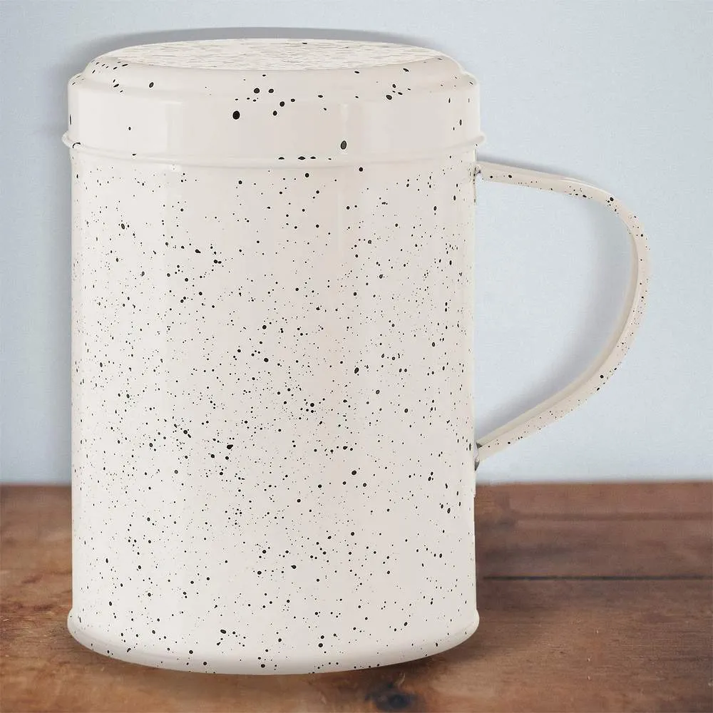 Premier 波點高球杯(灰綠560ml) 歷史價格詳細信息