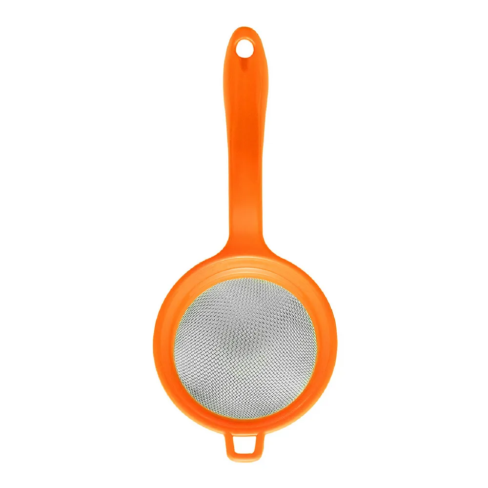 EXCELSA 可堆疊密封收納罐(1L) 歷史價格詳細信息