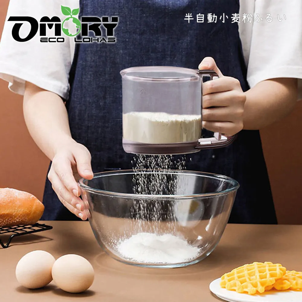 【OMORY】動物陶瓷馬克杯350ML(直杯)-黃色 歷史價格詳細信息