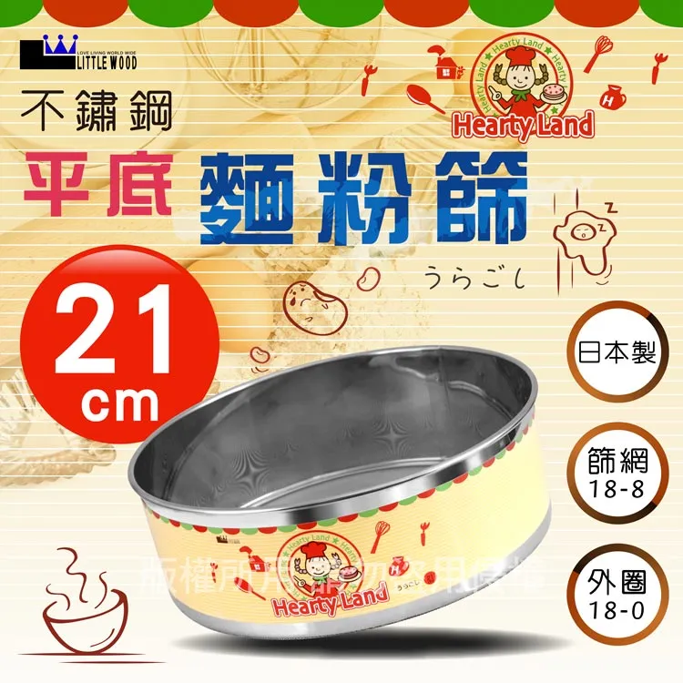 Littlewood-Paley理論及其在流體動力學方程中的應用 歷史價格詳細信息