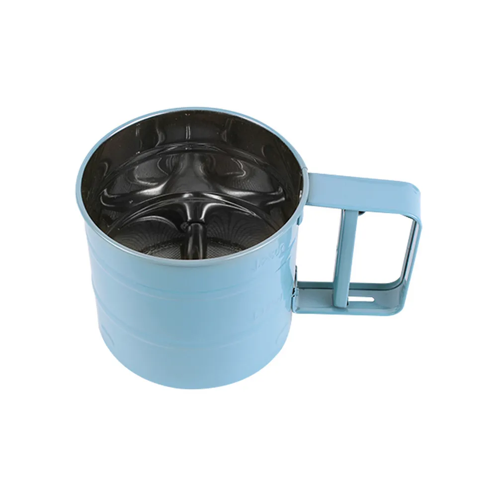 Luigi Ferrero Norsk壓器+止滑起司檸檬刨絲器(摩卡4mm) 歷史價格詳細信息