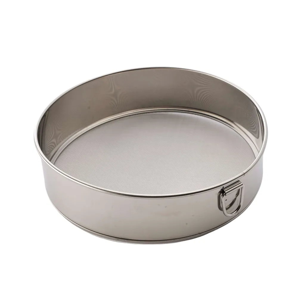 不鏽鋼粉 冶金 316L  304超細 17-4PH 不鏽鋼粉末 歷史價格詳細信息