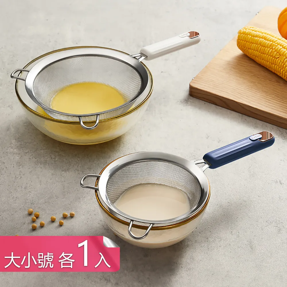 多孔不鏽鋼粉末燒結濾芯 液體淨化過濾多孔鈦濾芯 歷史價格詳細信息