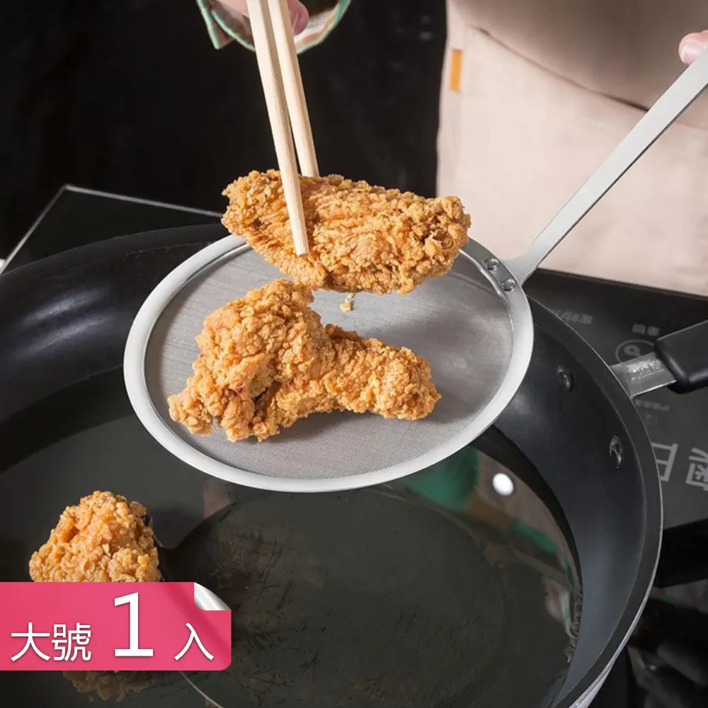 沫荷內衣性感網紗透視漏乳誘惑免脫激情純慾護士裝 情趣 加情調 誘惑 性感 歷史價格詳細信息