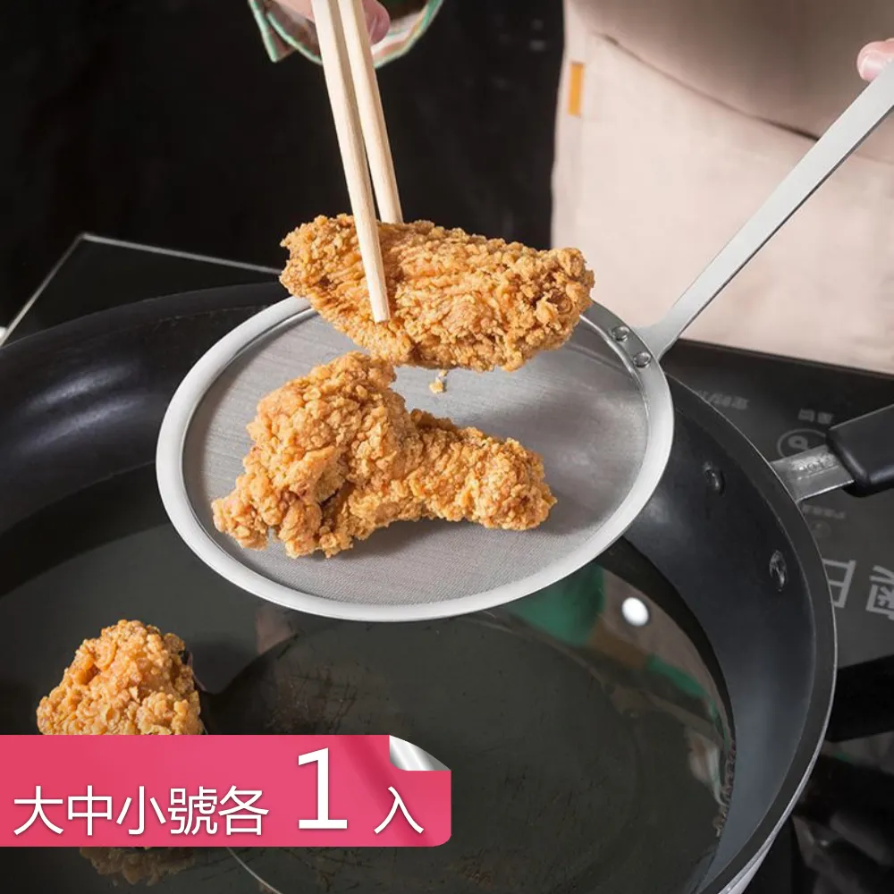 沫荷內衣性感網紗透視漏乳誘惑免脫激情純慾護士裝 情趣 加情調 誘惑 性感 歷史價格詳細信息