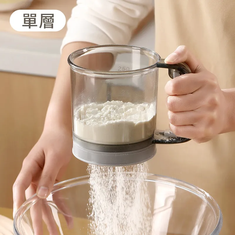 半自動手撚鑽 手動打孔鑽擴孔 鑽眼打孔器 文玩木工手工IY迷你手鑽 木工打孔器 木工手工具組 歷史價格詳細信息