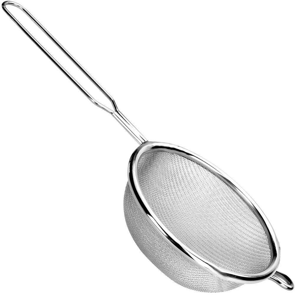 IBILI Clasica可勾掛糖粉篩(8cm) 歷史價格詳細信息