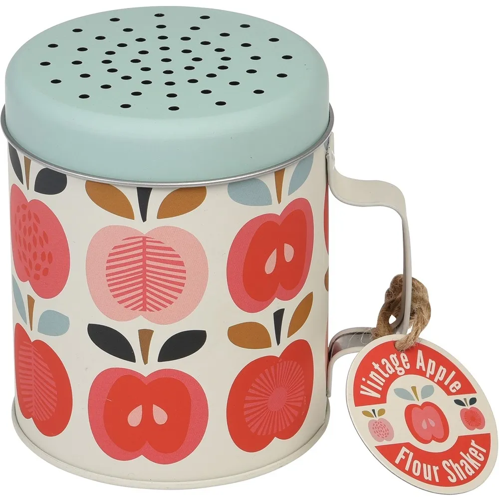 蘋果麵條資料線 iPhone 4/4S/5 iPod usb彩色麵條 線 充電線 5代  [77772-012] 歷史價格詳細信息