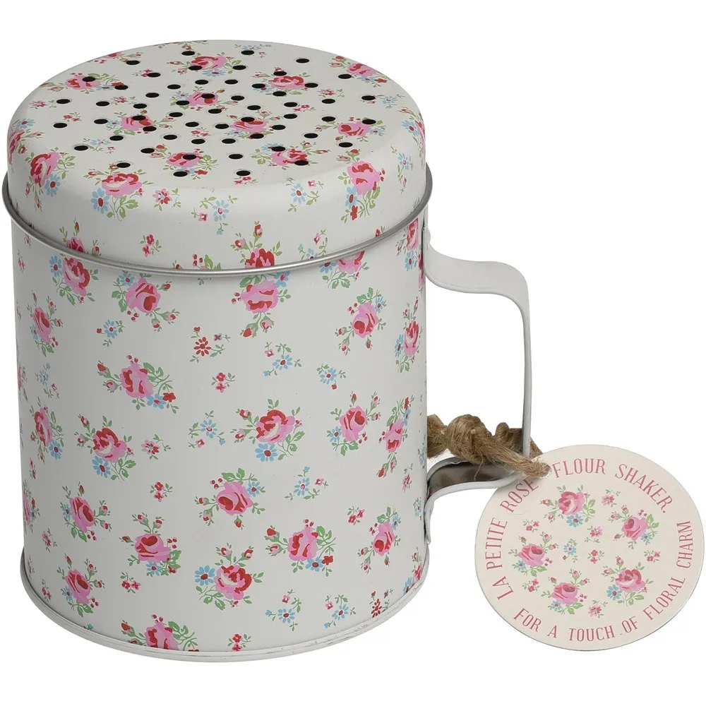 《Rex LONDON》罐頭造型筆筒2件(印度大象13cm) 歷史價格詳細信息