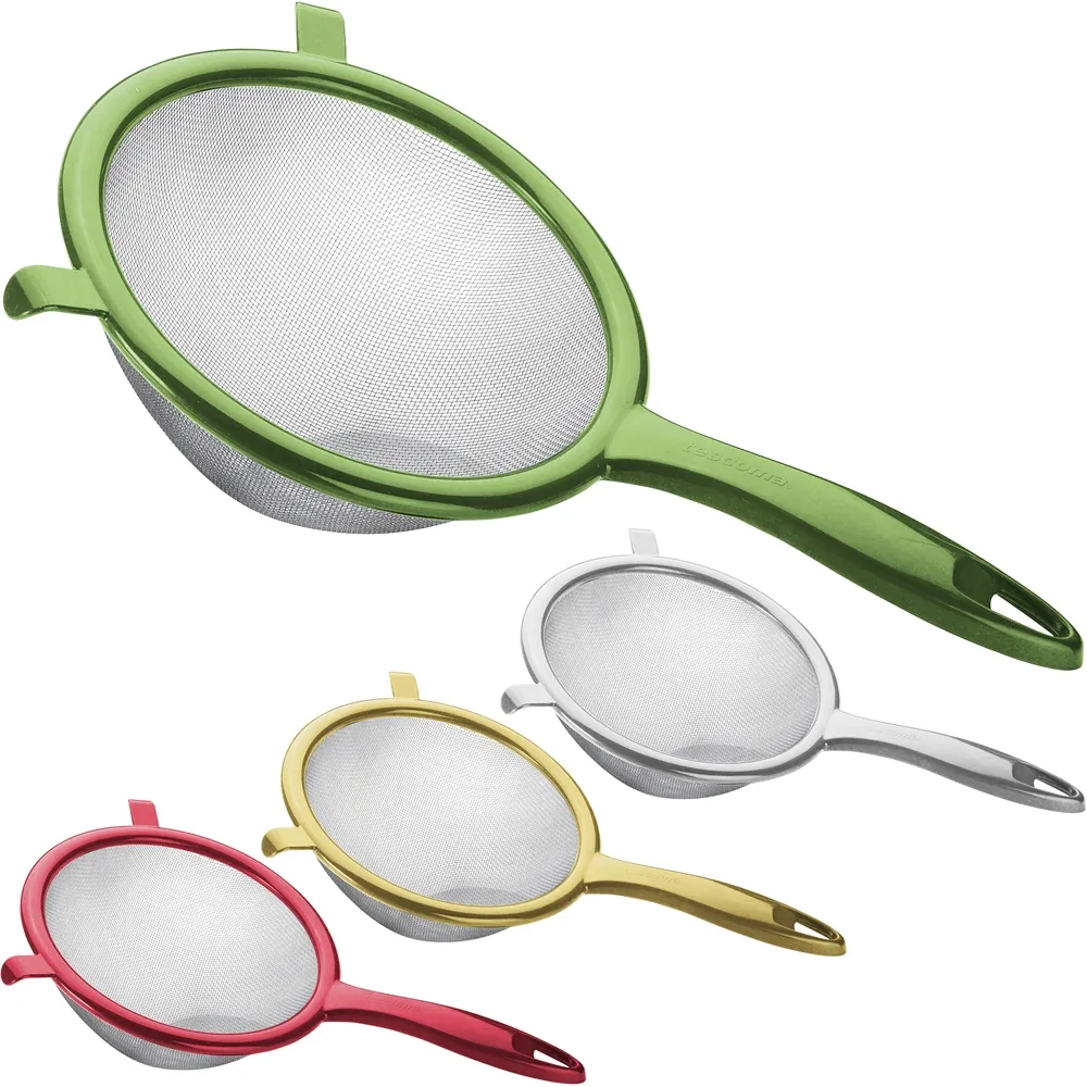 TESCOMA Presto好握樺木料理匙(圓) 歷史價格詳細信息