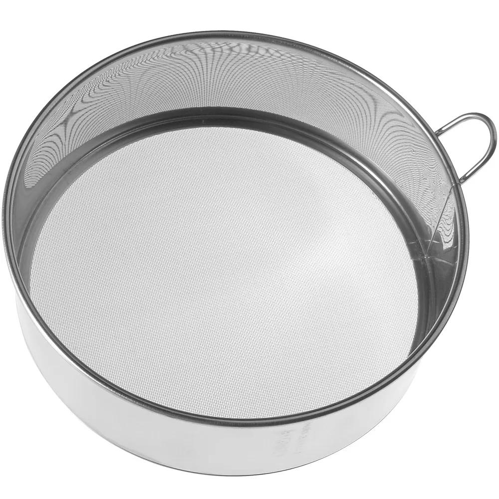 GP-16 運動相機磁吸快拆支架 相機防抖配件 塑膠材質 適配GoPro 10/9/8 歷史價格詳細信息