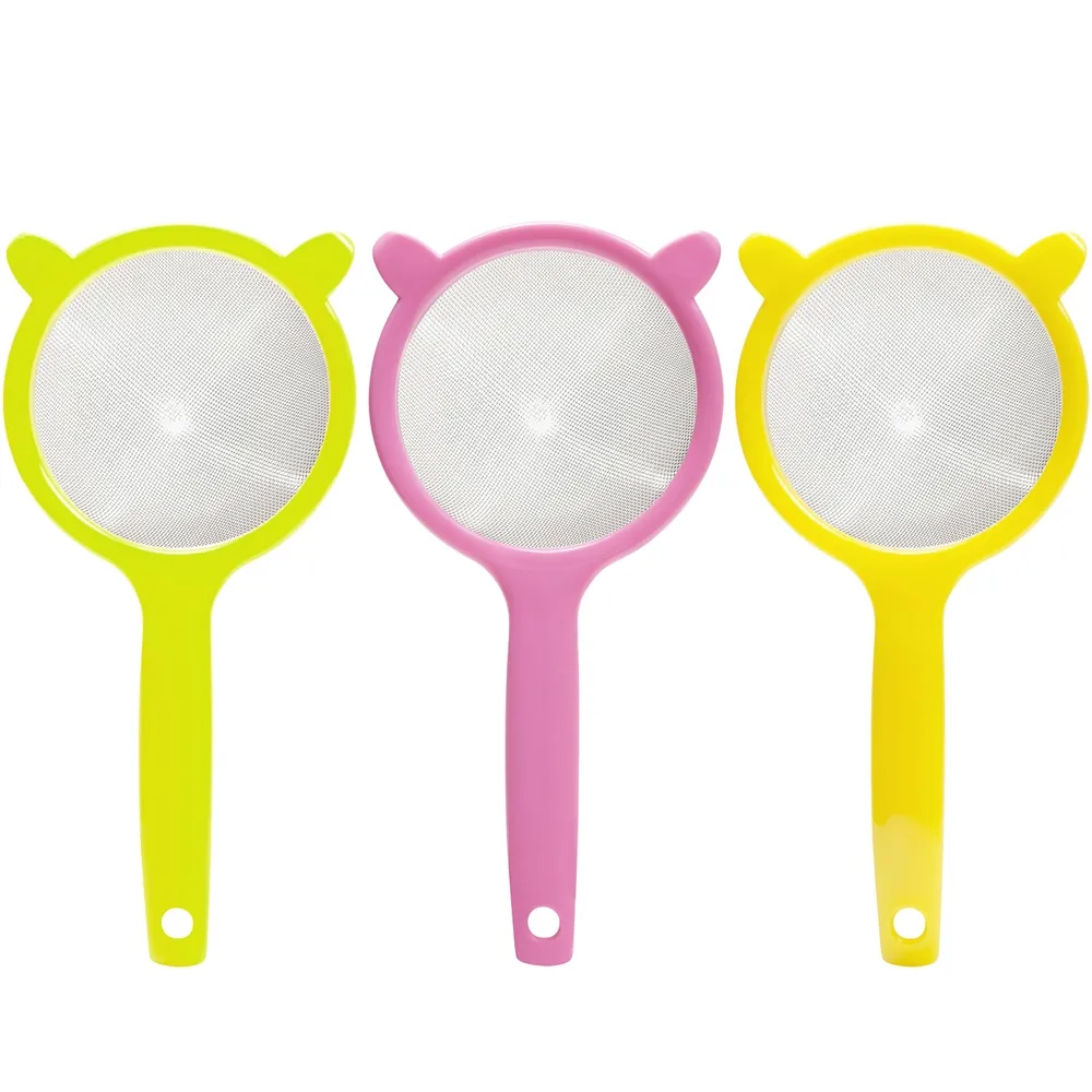 M.E 可掛脖手提 墨鏡/太陽眼睛皮革防丟便攜收納眼鏡袋 摩卡棕 歷史價格詳細信息