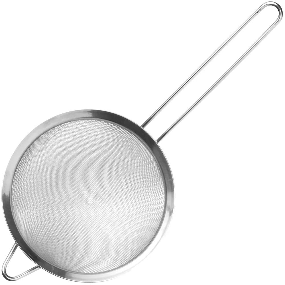 EXCELSA 可勾掛糖粉篩(7cm) 歷史價格詳細信息