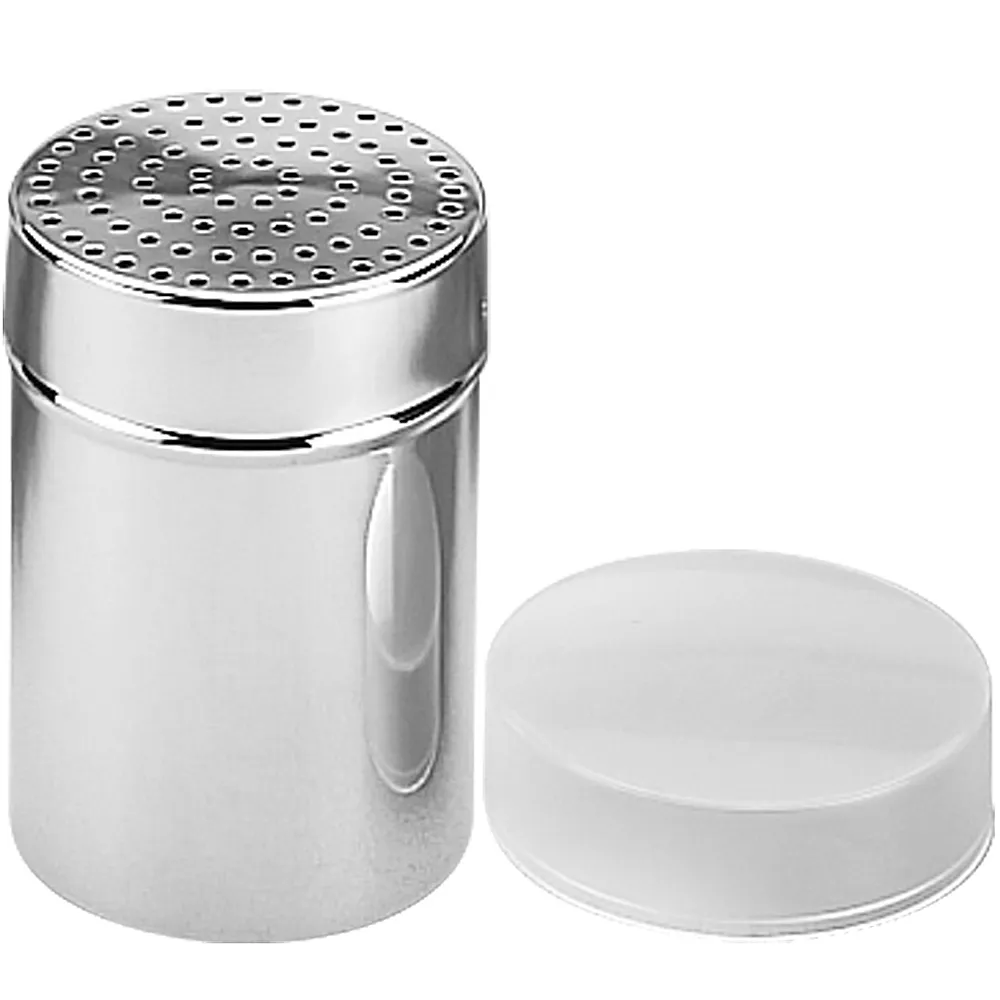 IBILI 附蓋軟木不鏽鋼注油嘴 歷史價格詳細信息