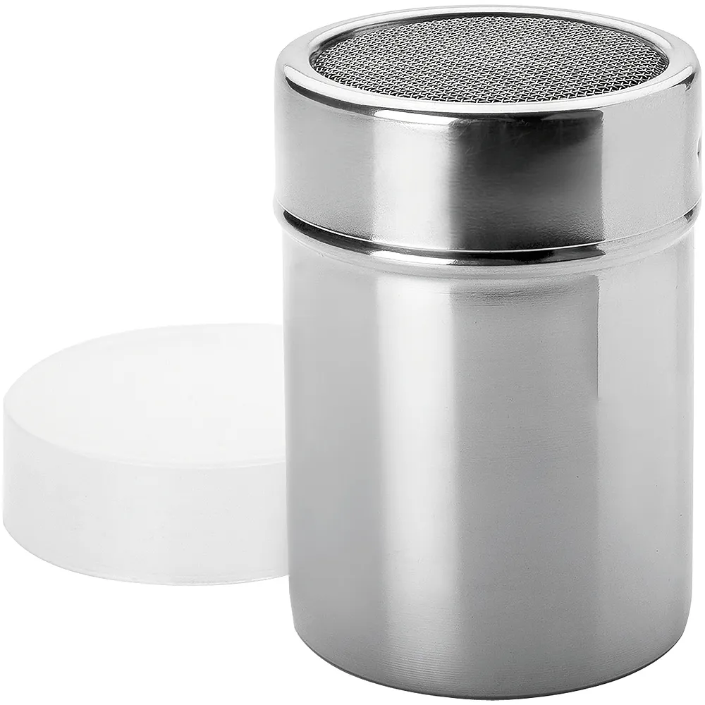 IBILI 附蓋軟木不鏽鋼注油嘴 歷史價格詳細信息