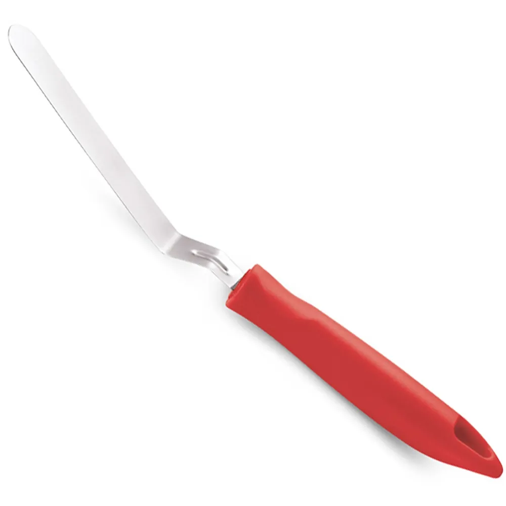 好拿裡氏硬度計FY310 鍍鋅鍍錫硬度檢驗設備 歷史價格詳細信息